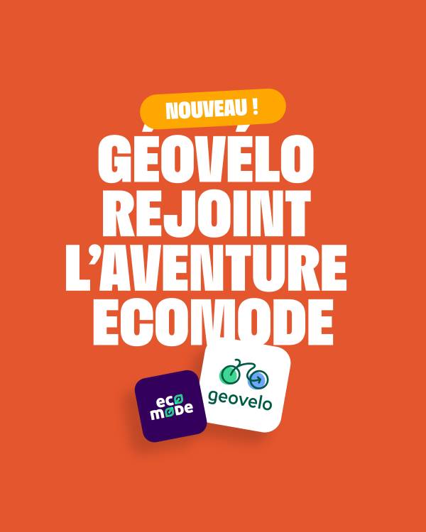 Illustration du projet Toulouse Métropole / Airbus